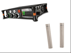 Equipement matériel